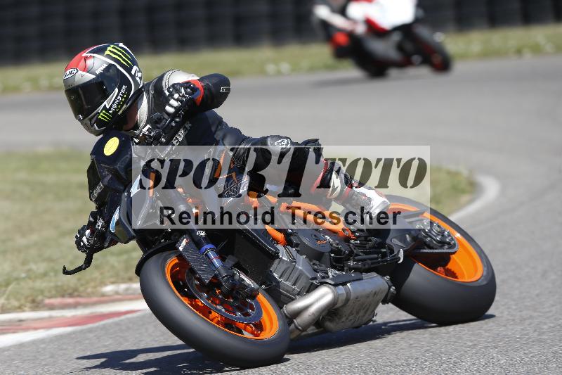 /31 24.06.2025 Get Faster Caremotion ADR/Gruppe gelb/61